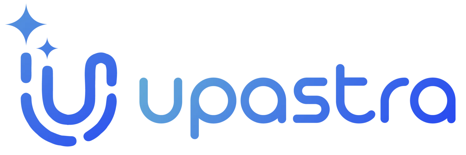 logo-img