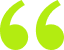 quote icon